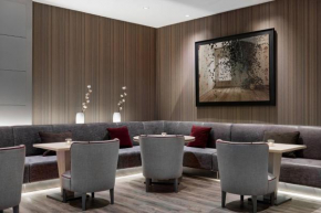 AC Hotel Bologna by Marriott Bologna